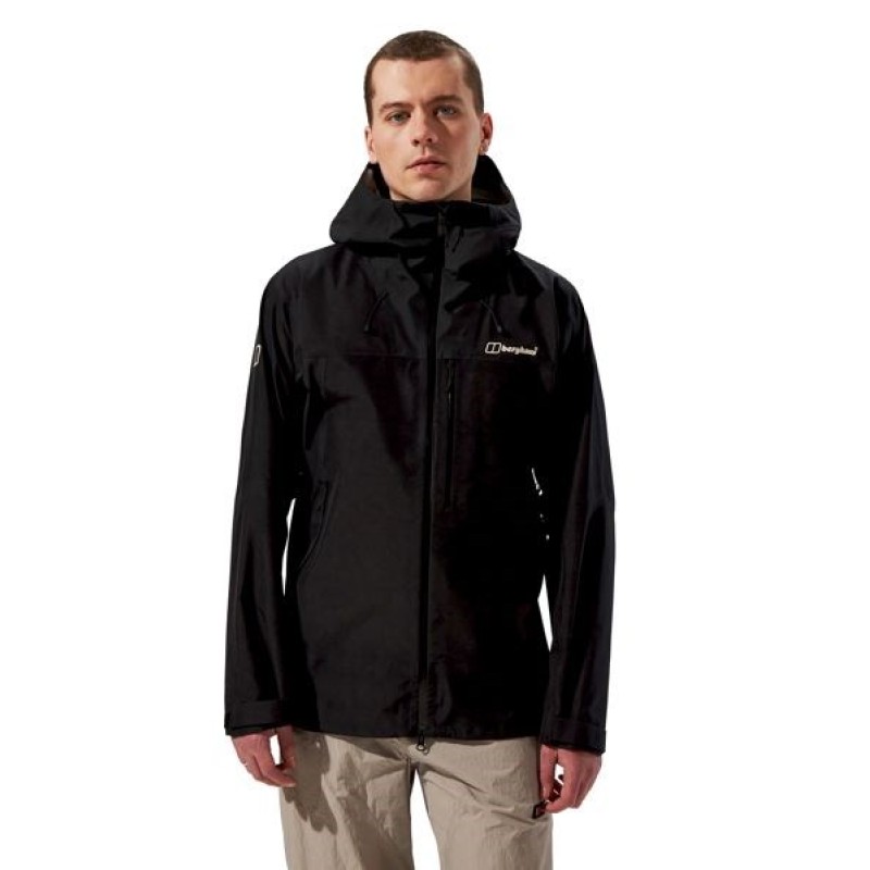 Kurtka damska VIKING Trek Pro 2.0 Lady granatowa