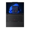 Lenovo ThinkPad T14 Gen 6 (Intel) Intel Core Ultra 7 255U Laptop 35.6 cm (14