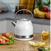 Zwilling electric spice grinder, black Zwilling electric spice grinder, black