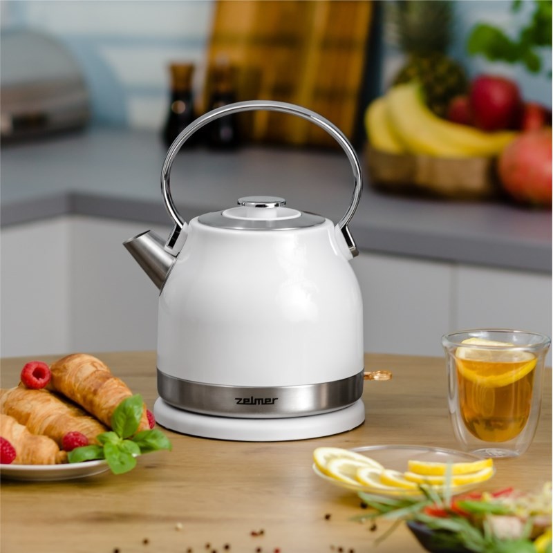 Zwilling electric spice grinder, black Zwilling electric spice grinder, black