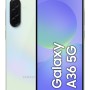 Samsung Galaxy A36 17 cm (6.7