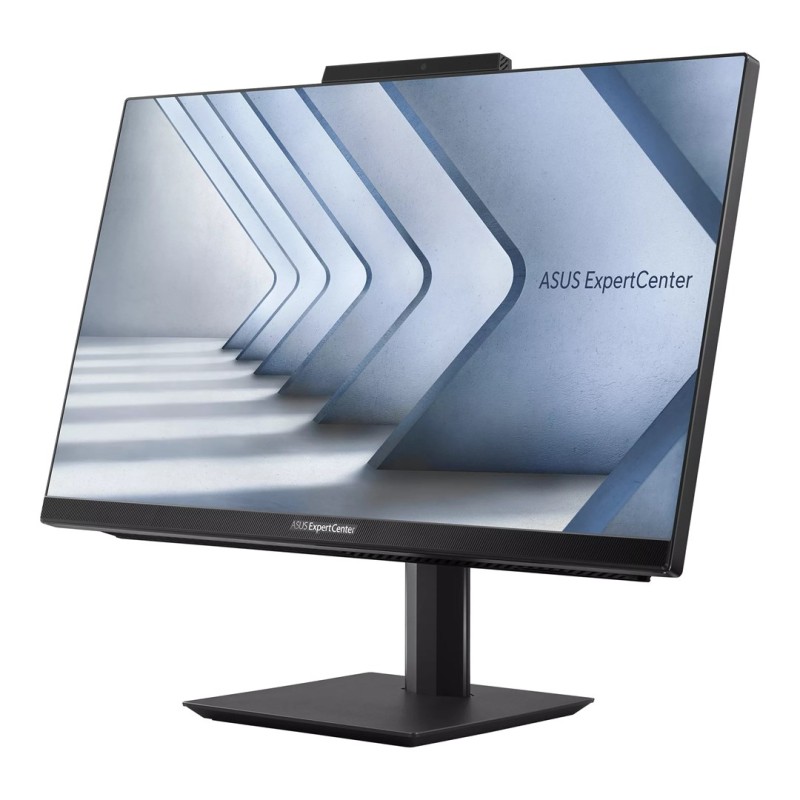 Lenovo IdeaCentre AIO 24IRH9 i7-13620H 23.8
