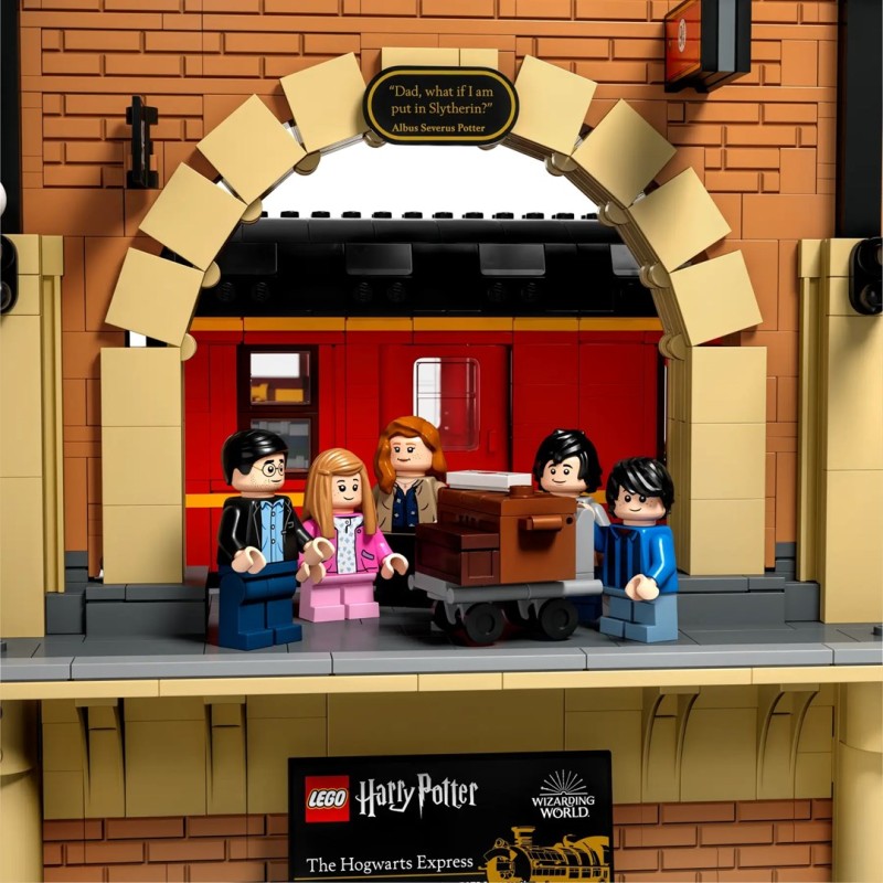 LEGO MARVEL 76276 VENOM MECH ARMOR VS MILES MORALES LEGO MARVEL 76276 VENOM MECH ARMOR VS MILES MORALES