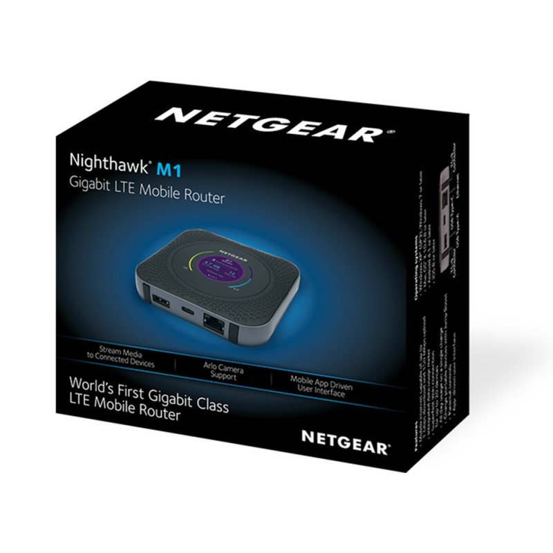 ASUS RT-AX5400 wireless router Gigabit Ethernet Dual-band (2.4 GHz / 5 GHz) Black ASUS RT-AX5400 wireless router Gigabit Ethernet Dual-band (2.4 GHz / 5 GHz) Black