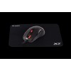 A4Tech X-7120 mouse Ambidextrous USB Type-A 2000 DPI