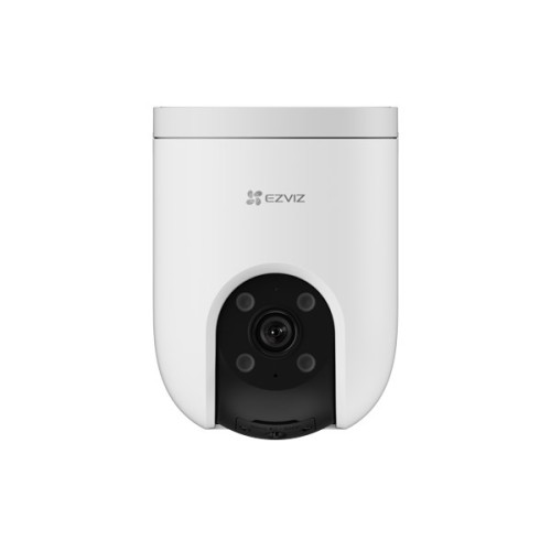 EZVIZ H8c Pro 4K Dome IP security camera Outdoor 3840 x 2160 pixels Ceiling EZVIZ H8c Pro 4K Dome IP security camera Outdoor 3840 x 2160 pixels Ceiling