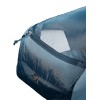 Plecak SEA TO SUMMIT Ultra-Sil Dry Day Pack Orange