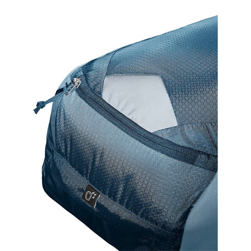 Plecak SEA TO SUMMIT Ultra-Sil Dry Day Pack Orange Plecak SEA TO SUMMIT Ultra-Sil Dry Day Pack Orange