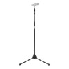 Shure SH-TRIPODSTANDDX - microphone stand Shure SH-TRIPODSTANDDX - microphone stand