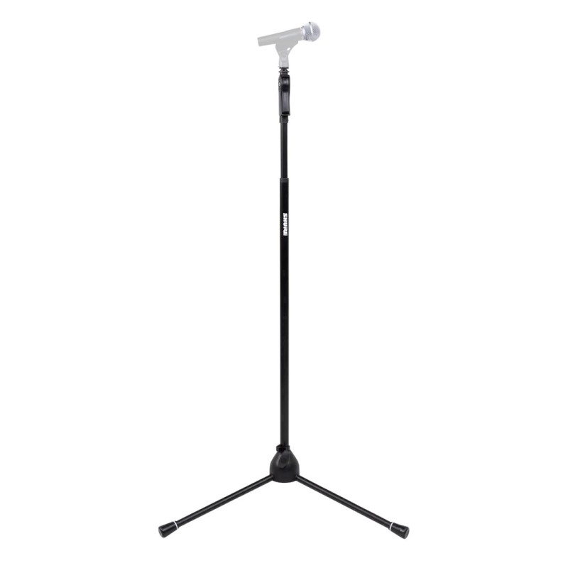 Shure SH-TRIPODSTANDDX - microphone stand Shure SH-TRIPODSTANDDX - microphone stand