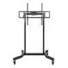 Techly ICA-TR68M TV mount/stand 2.54 m (100