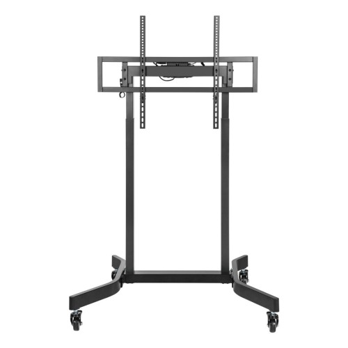 Techly ICA-TR68M TV mount/stand 2.54 m (100