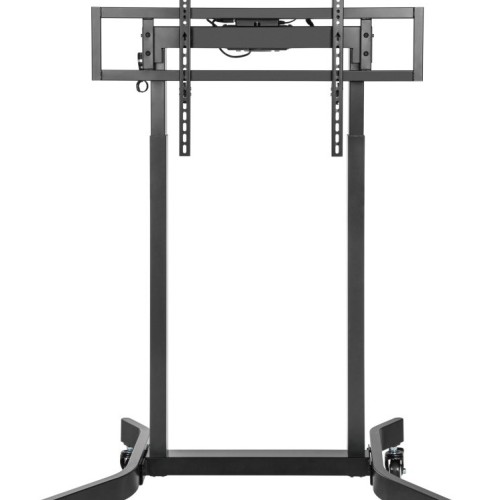 Techly ICA-TR68M TV mount/stand 2.54 m (100