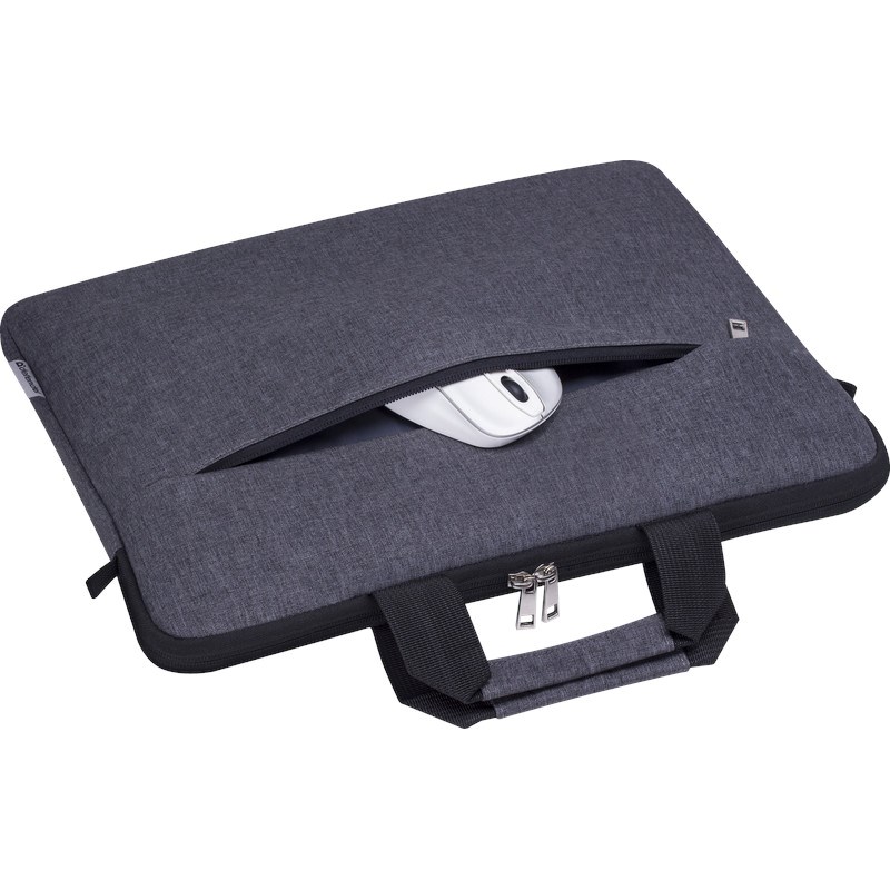 Bag Defender CHIC 15.6