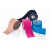 KINESIO TAPE Kinesiotaping tape (blue)