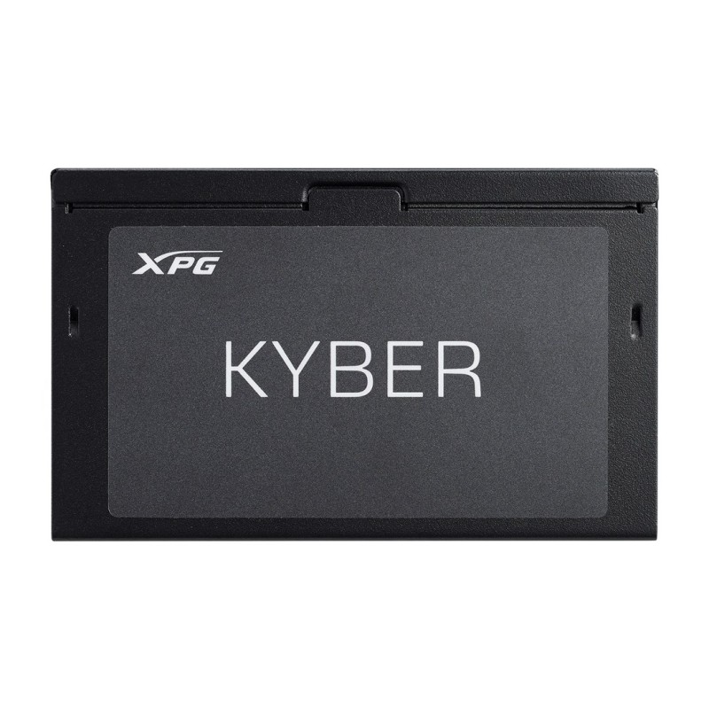 XPG KYBER 650W Power Supply