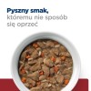 HILTON Soft chicken fillets - dog treat - 100g HILTON Soft chicken fillets - dog treat - 100g