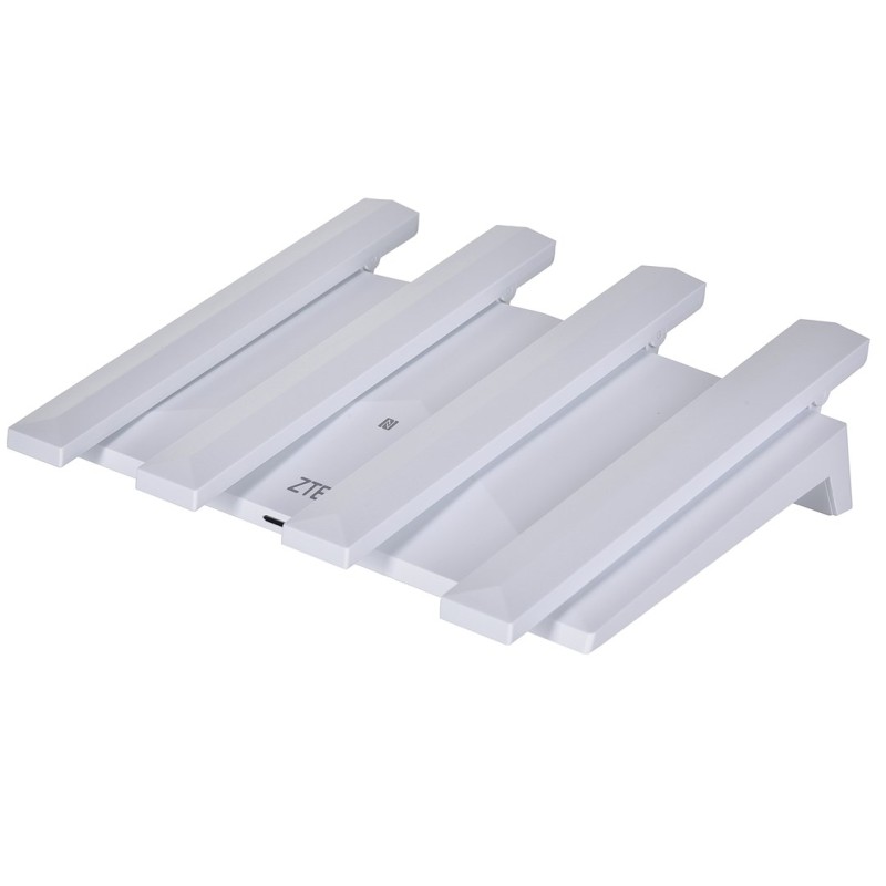 Router ZTE U30 Air Router ZTE U30 Air