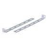 Lanberg AK-1006-B rack accessory Adjustable shelf