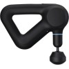 Therabody Theragun Prime massager Universal Black