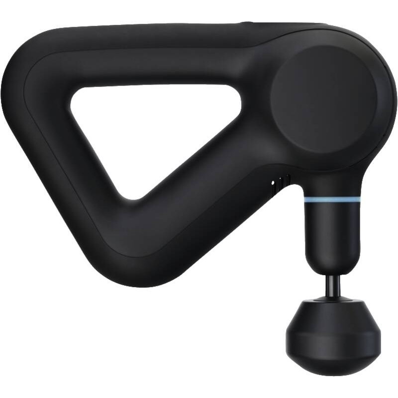 Therabody Theragun Prime massager Universal Black