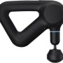 Therabody Theragun Prime massager Universal Black