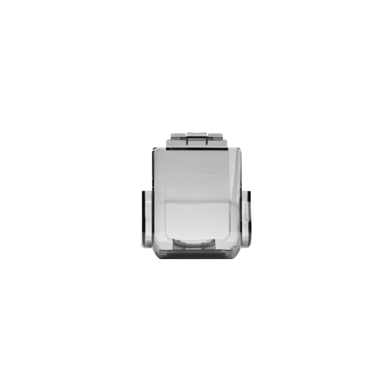 LTE module Vantrue LT01 Cloud for S1 PRO/N2X Black LTE module Vantrue LT01 Cloud for S1 PRO/N2X Black