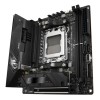 ASUS ROG STRIX B650E-I GAMING WIFI AMD B650 Socket AM5 mini ITX