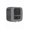 LIN LIFDN2GY Bottom-connected electric boiler 10 L Grey LIN LIFDN2GY Bottom-connected electric boiler 10 L Grey