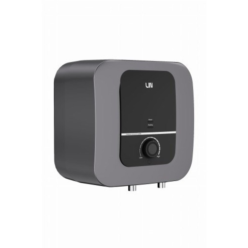 LIN LIFDN2GY Bottom-connected electric boiler 10 L Grey LIN LIFDN2GY Bottom-connected electric boiler 10 L Grey