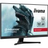 iiyama G-MASTER G2770QSU-B6 computer monitor 68.6 cm (27