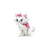 LEGO DISNEY 43286 The Aristocats - Adorable Marie