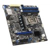 ASUS P12R-M Intel C252 LGA 1200 (Socket H5) micro ATX ASUS P12R-M Intel C252 LGA 1200 (Socket H5) micro ATX