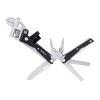 NexTool W4 11-in-1 multitool with adjustable spanner NexTool W4 11-in-1 multitool with adjustable spanner