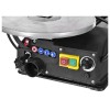 Scheppach SD1600V stationary scroll saw 120 W 1700 RPM Scheppach SD1600V stationary scroll saw 120 W 1700 RPM