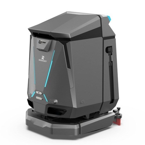 Work Station for Rosiwit SkyWalker 50