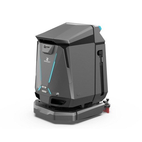 Work Station for Rosiwit SkyWalker 50 Work Station for Rosiwit SkyWalker 50