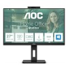 AOC Q27P3CW computer monitor 68.6 cm (27 AOC Q27P3CW computer monitor 68.6 cm (27