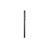 Samsung Galaxy S24+ 17 cm (6.7 Samsung Galaxy S24+ 17 cm (6.7