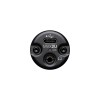 Shure MVX2U recording audio interface