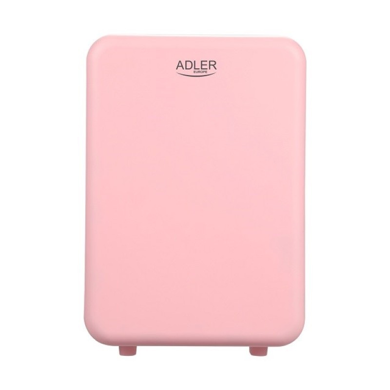 Mini Fridge Adler AD 8084P