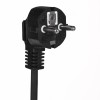 Maestro aluminium coffee machine MR-1657-9 Maestro aluminium coffee machine MR-1657-9