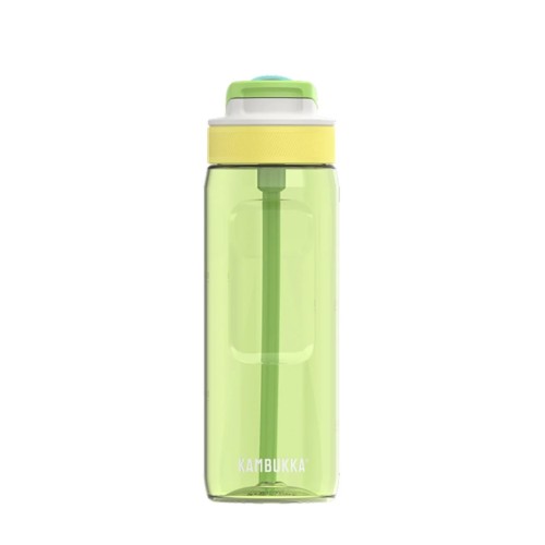 Kambukka Lagoon 750ml Playful Garden water bottle