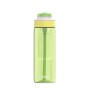Kambukka Lagoon 750ml Playful Garden water bottle