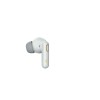 Havit TW906 Pro - TWS wireless headphones, grey Havit TW906 Pro - TWS wireless headphones, grey