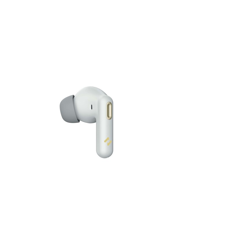 Havit TW906 Pro - TWS wireless headphones, grey Havit TW906 Pro - TWS wireless headphones, grey