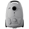 Electrolux 300 EB31C1UG Bagged vacuum cleaner Grey