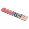 ARQUIVET Creamy snack with tuna and salmon - treat for cats - 5x14 g ARQUIVET Creamy snack with tuna and salmon - treat for cats - 5x14 g