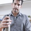 Hand blender Black+Decker BXHBA1200E Hand blender Black+Decker BXHBA1200E
