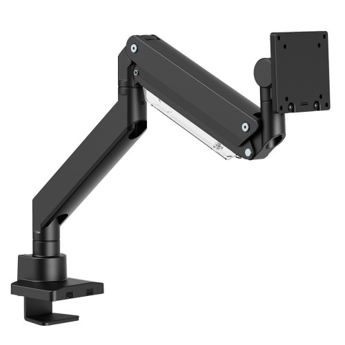 Maclean MC-968 Double Arm Monitor Mount with Gas Spring 17-57 Maclean MC-968 Double Arm Monitor Mount with Gas Spring 17-57